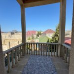 Satılır 5 otaqlı Bağ evi, Şüvəlan, Xəzər rayonu 6