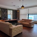 Kirayə (aylıq) 3 otaqlı Ofis, Nəriman Nərimanov metrosu, Nərimanov rayonu 3