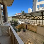 Kirayə (aylıq) 9 otaqlı Həyət evi/villa, Azadlıq metrosu, Binəqədi rayonu 9
