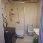 Satılır 2 otaqlı Yeni Tikili Xırdalan 5