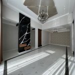 Satılır 4 otaqlı Bağ evi, Mərdəkan, Xəzər rayonu 8