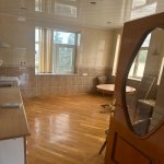 Satılır 6 otaqlı Bağ evi, Şüvəlan, Xəzər rayonu 12