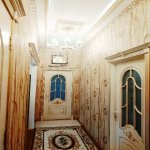 Satılır Mini otel / Xostel, Xətai rayonu 14