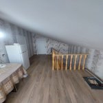 Satılır 4 otaqlı Həyət evi/villa, Hövsan qəs., Suraxanı rayonu 10