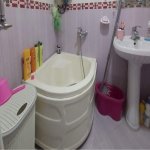 Kirayə (aylıq) 2 otaqlı Köhnə Tikili, Neftçilər metrosu, 8-ci kilometr, Nizami rayonu 4