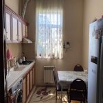 Kirayə (aylıq) 9 otaqlı Həyət evi/villa, İnşaatçılar metrosu, Yasamal rayonu 28