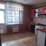 Kirayə (aylıq) 2 otaqlı Yeni Tikili, Masazır, Abşeron rayonu 9