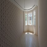 Satılır 5 otaqlı Həyət evi/villa, Masazır, Abşeron rayonu 15