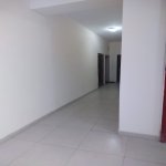 Продажа 1 комнат Новостройка, м. Ази Асланова метро, , Хетаи район 2