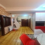 Satılır 3 otaqlı Yeni Tikili Xırdalan 18