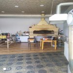 Аренда Объект, пос. Йени Гюняшли, Сураханы район 13