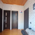 Satılır 2 otaqlı Həyət evi/villa, Binə qəs., Xəzər rayonu 8