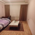 Satılır 3 otaqlı Yeni Tikili, Həzi Aslanov metrosu, H.Aslanov qəs., Xətai rayonu 7