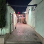 Kirayə (aylıq) Obyekt, Zabrat qəs., Sabunçu rayonu 18