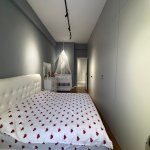 Продажа 2 комнатная Новостройка, Сарай, Абшерон район 3