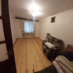 Satılır 5 otaqlı Həyət evi/villa, Əmircan qəs., Suraxanı rayonu 15
