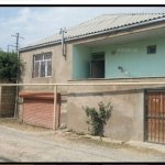 Продажа 3 комнат Дома/Виллы, м. Азадлыг метро, пос. Биляджари, Бинагадинский р-н район 1