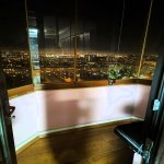 Satılır 2 otaqlı Yeni Tikili, Əhmədli metrosu, Xətai rayonu 15