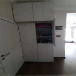 Satılır 2 otaqlı Yeni Tikili, Yasamal rayonu 8