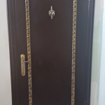 Satılır 3 otaqlı Köhnə Tikili Lənkəran 6