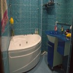 Satılır 3 otaqlı Yeni Tikili, Neftçilər metrosu, 8-ci kilometr, Nizami rayonu 8