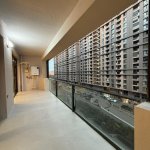 Продажа 3 комнатная Новостройка, м. Ази Асланова метро, Ахмедли, Хетаи район 26