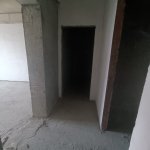 Satılır 3 otaqlı Yeni Tikili, 28 May metrosu, ABŞ səfirliyi, Nəsimi rayonu 10