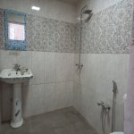 Satılır 4 otaqlı Həyət evi/villa, Mərdəkan, Xəzər rayonu 10