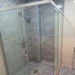 Аренда 2 комнат Новостройка, Мехеммедли, Абшерон район 5