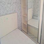 Kirayə (aylıq) 2 otaqlı Yeni Tikili, Nəriman Nərimanov metrosu, Nərimanov rayonu 4