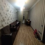 Kirayə (aylıq) 2 otaqlı Köhnə Tikili, Neftçilər metrosu, Nizami rayonu 1