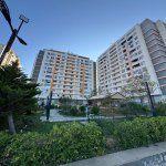 Продажа 2 комнатная Новостройка, Масазыр, Абшерон район 18