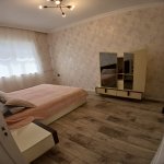Satılır 5 otaqlı Həyət evi/villa, Binə qəs., Xəzər rayonu 22