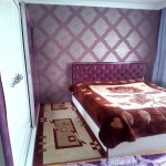 Satılır 4 otaqlı Həyət evi/villa, Zabrat qəs., Sabunçu rayonu 29