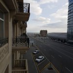 Kirayə (aylıq) 2 otaqlı Yeni Tikili, Ağ şəhər, Xətai rayonu 17