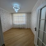 Продажа 3 комнатная Новостройка, Масазыр, Абшерон район 2