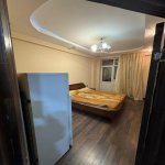 Kirayə (aylıq) 3 otaqlı Yeni Tikili, Həzi Aslanov metrosu, H.Aslanov qəs., Xətai rayonu 4