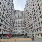 Kirayə (aylıq) 2 otaqlı Yeni Tikili, 20 Yanvar metrosu, Yasamal rayonu 2