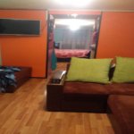 Kirayə (aylıq) 2 otaqlı Köhnə Tikili, İçərişəhər metrosu, Səbail rayonu 2