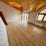 Satılır 4 otaqlı Həyət evi/villa, Koroğlu metrosu, Bilgəh qəs., Sabunçu rayonu 15