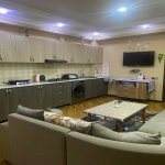 Satılır 4 otaqlı Yeni Tikili, Masazır, Abşeron rayonu 6