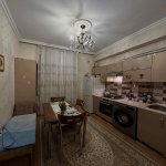 Продажа 3 комнатная Новостройка Хырдалан 4