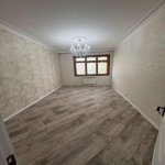 Продажа 2 комнат Вторичка, м. Мемар Аджеми метро, 4-ый микрорайон, Насими район 4