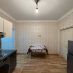 Продажа 2 комнатная Новостройка, Масазыр, Абшерон район 6