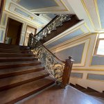 Satılır 8 otaqlı Həyət evi/villa, Gənclik metrosu, Nərimanov rayonu 2