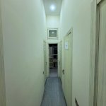 Аренда 2 комнатная Офис, м. 28 Мая метро, Насими район 7