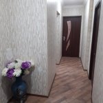 Kirayə (aylıq) 2 otaqlı Köhnə Tikili, Bayıl qəs., Səbail rayonu 3