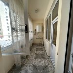Satılır 2 otaqlı Yeni Tikili, Zığ qəs., Suraxanı rayonu 7