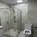 Продажа 2 комнатная Новостройка, м. Ази Асланова метро, пос. А.Асланов, Хетаи район 9