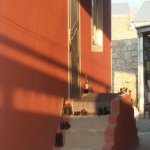 Satılır 4 otaqlı Həyət evi/villa, Maştağa qəs., Sabunçu rayonu 2
